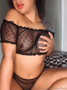 Live today 10am mst must tip to stay on cum join dm for private vc part 1