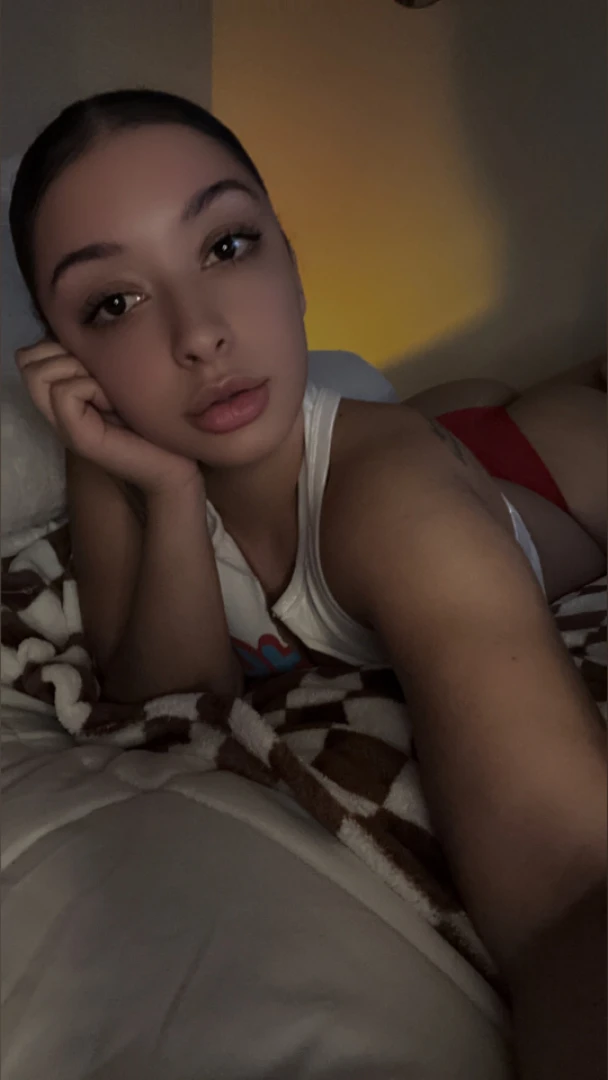 Live today 6am mst 9am est cum amp join for an afternoon load off 