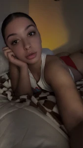 Live today 6am mst 9am est cum amp join for an afternoon load off