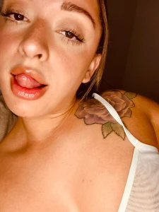 Honeyyybuns part 11