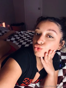 Live today 12pm mst 3pm est cum amp join for an afternoon load off part 2