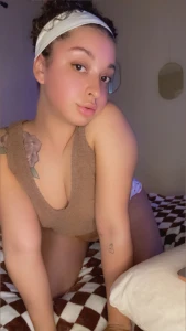 Live today 10 30am mst 1 30pm est cum amp join for an afternoon load part 1