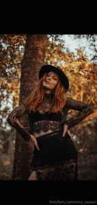 This coming year i have lots of things i wanna do getting my camera