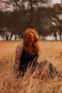 This coming year i have lots of things i wanna do getting my camera part 2