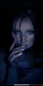 If u were a sailor i would be a siren singing you to your deep death part 1