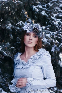 This was some years ago my jawline was snatched i will get back to part 2