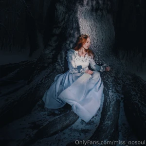 This was some years ago my jawline was snatched i will get back to part 3