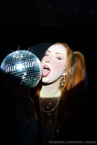 My resolutions are gt create more full length videos gt go live at part 2