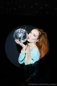 My resolutions are gt create more full length videos gt go live at