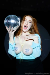 My resolutions are gt create more full length videos gt go live at part 1