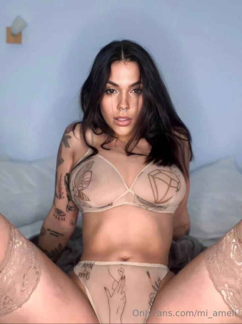 Free vip page missyluxxx this horny busty slut are waiting for you to part 135 