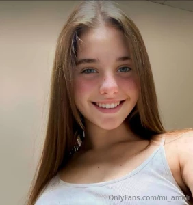 This innocent cutie leylashy loves to ride a big dick she leylashy part 179
