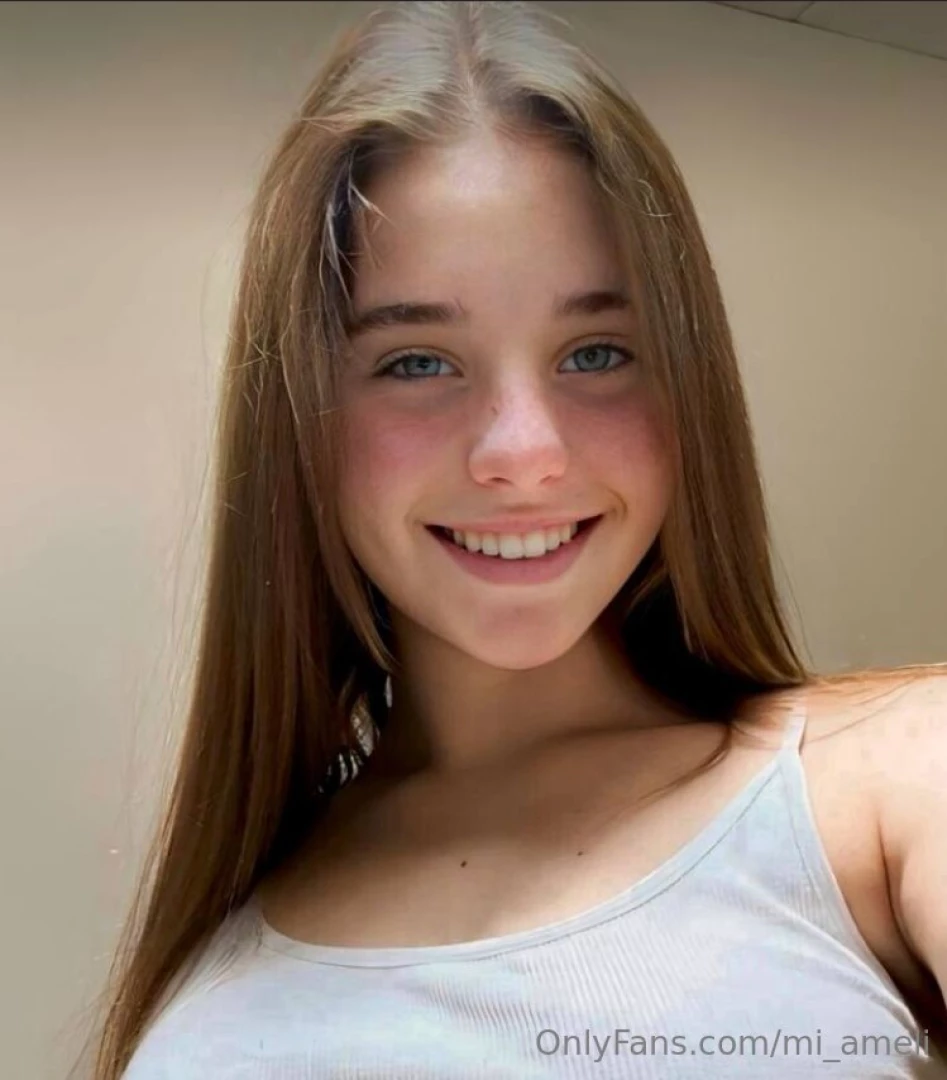 This innocent cutie leylashy loves to ride a big dick she leylashy part 181 