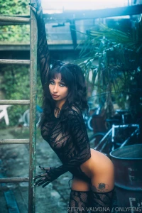 Beltcraft studio - paranoidandroid part 12