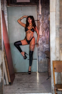 Beltcraft studio - liondigitalmedia part 17