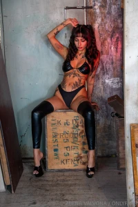 Beltcraft studio - liondigitalmedia part 12