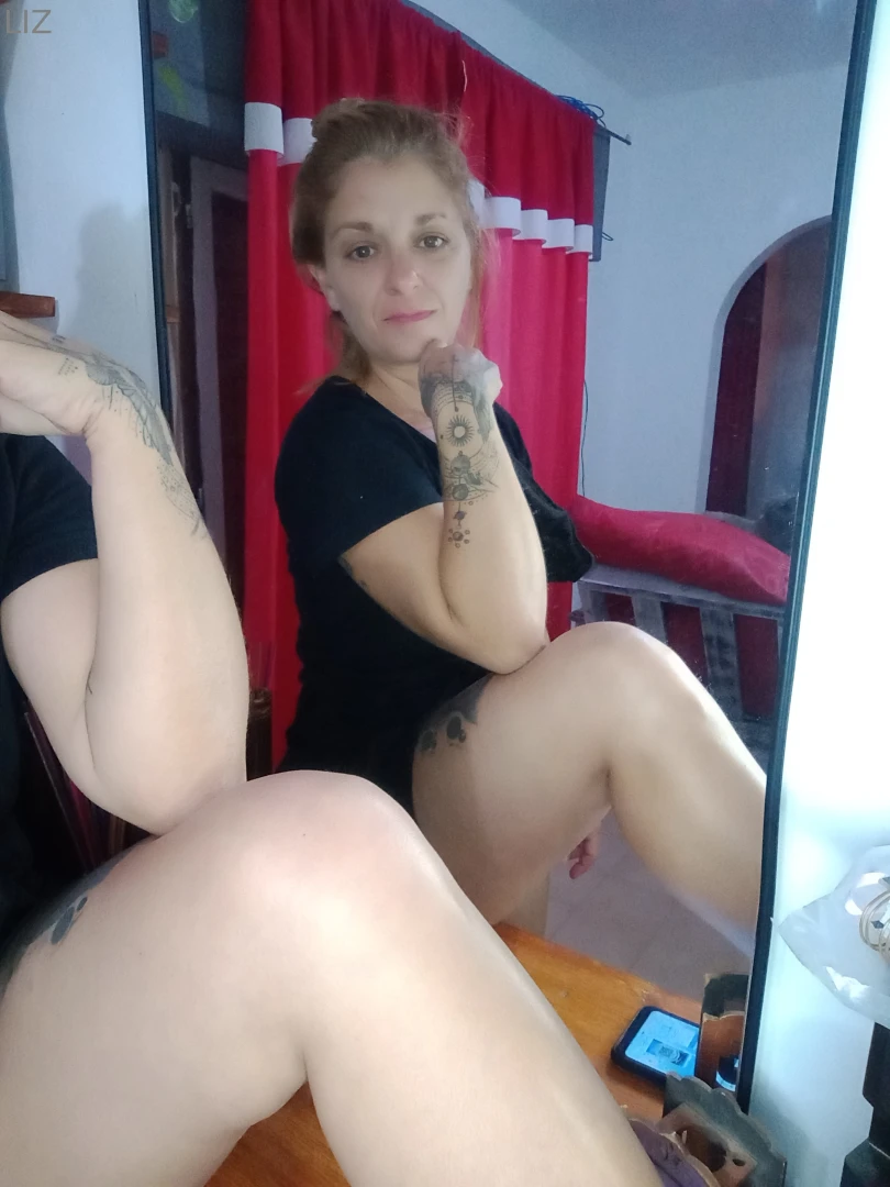 Tubetyboo fluyendo est noche gracias gracias gracias por tu regalito 