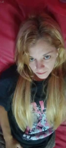 Tubetyboo amo saber que soy la ratona de tus pensamientos paypig