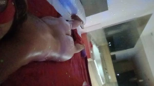 Tubetyboo experiencia hot experiencia plena para que todo un paypigs