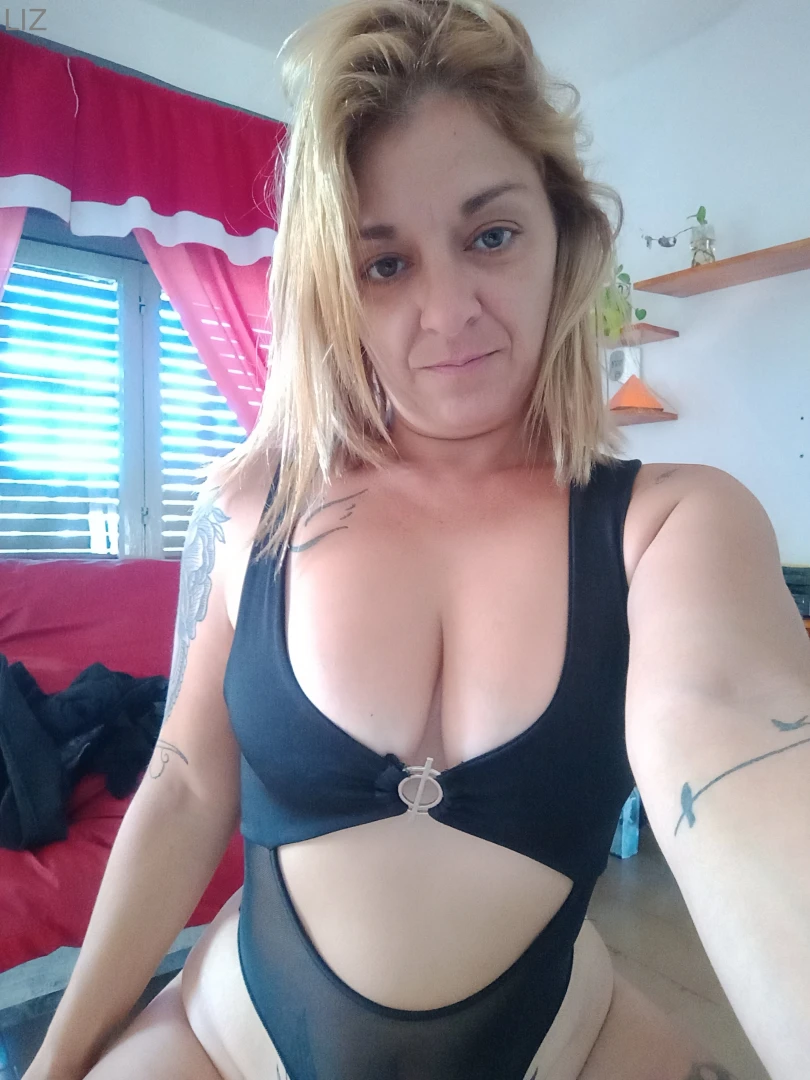 Tubetyboo provando ropita si me das tus consejos te mando mis videos part 5 