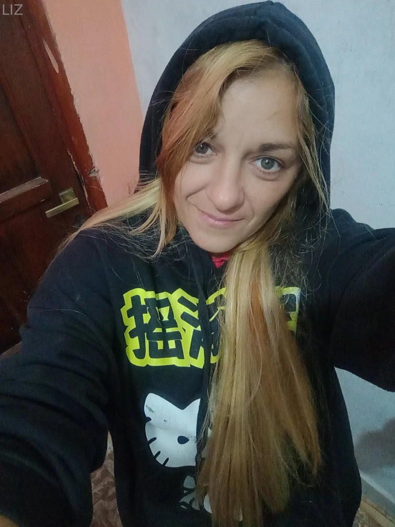 Hoy tengo friooo quien me consiente tubetyboo findon ad 