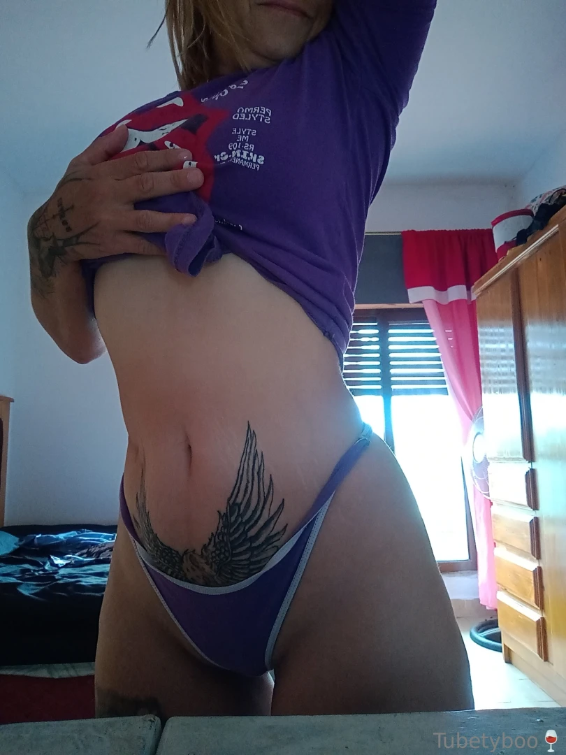 Que tal argentina 55 grados de jajajja eleg alg n pack m o y te acompa 