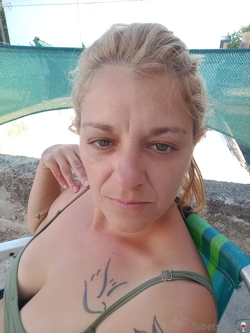 Mor que linda q soy tubetyboo tubetyboo 