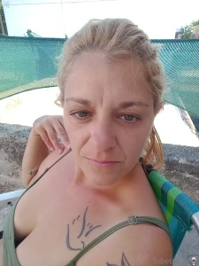 Mor que linda q soy tubetyboo tubetyboo