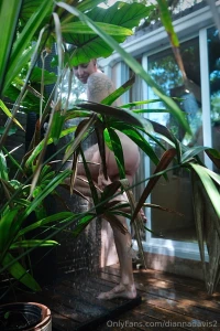 Bts - vacation day w ariez bonus scenes heck yeah the mini vacation