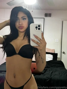 Hey baby want to see more of me let s text