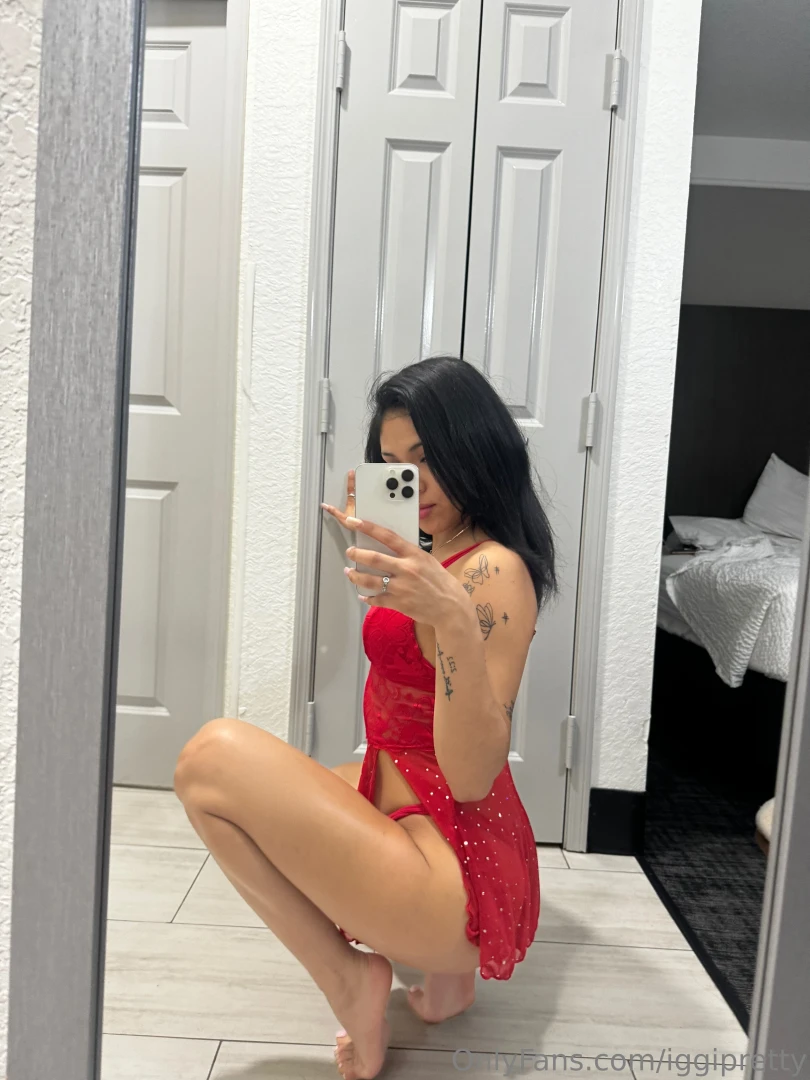 Spam all my post for a surprise in your dm part 1 