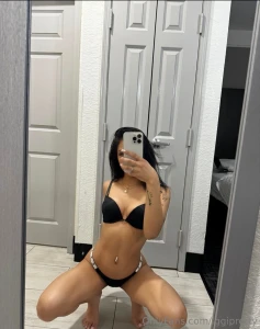 I want to get on my knees for you daddy