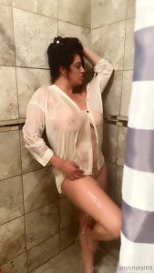 Te ba as conmigo part 32