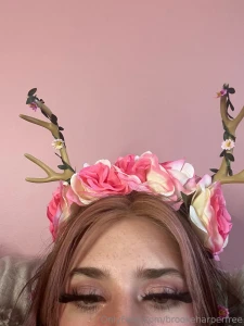 This is the only thing i can show you from this set here hehe