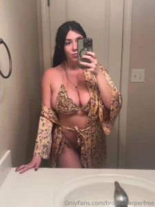 First 100 fans get free pussy in their dms https onlyfans com