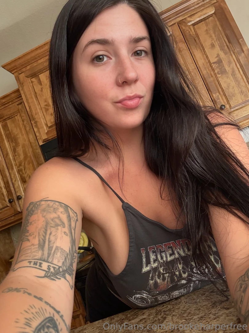 Can i make you a sammy 