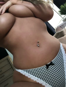 What kind of live show should i do tomorrow part 2