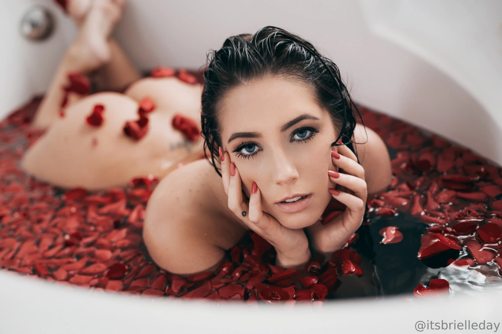 Room for one more join me 