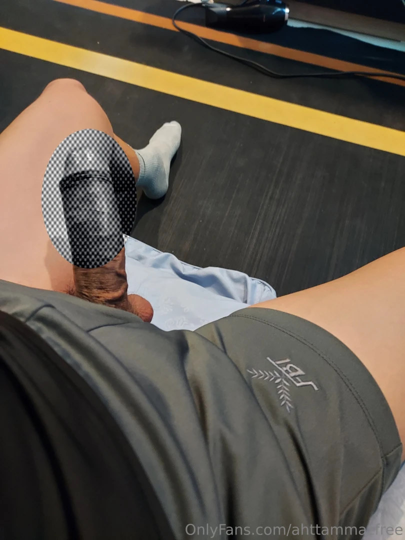 Hot buy 1 get more 1 free 60 days 3 23 1 1 onlyfans com ahttammaz 