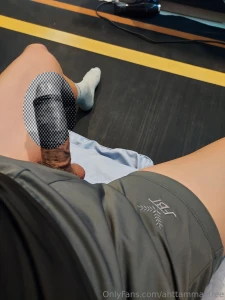 Hot buy 1 get more 1 free 60 days 3 23 1 1 onlyfans com ahttammaz