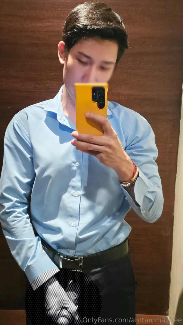 Onlyfans com ahttammaz get promotion and discount click link and see 