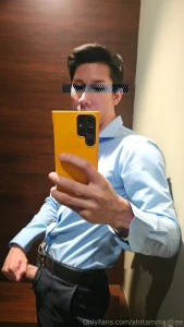 Onlyfans com ahttammaz get promotion and discount click link and see part 1