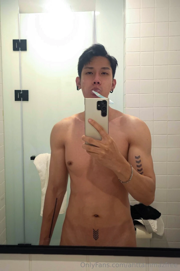 Onlyfans com ahttammaz 