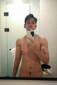 Onlyfans com ahttammaz