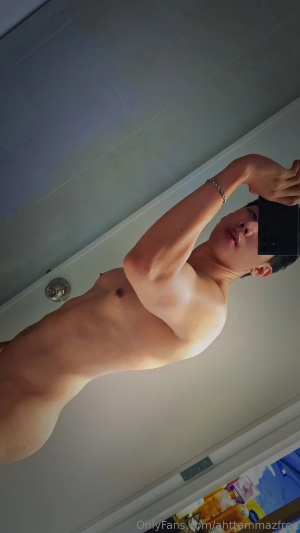 Get promotion 3 23 months buy 1 get 1 free click onlyfans com 