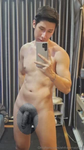 It s banana see more content on onlyfans com ahttammaz