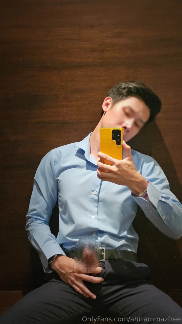 Onlyfans com ahttammaz buy 1 get 1 free 3 23 months 