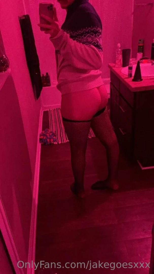 Last one for today a little set i took a while back part 1 