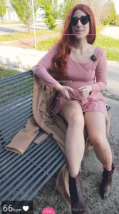 Pubblicato sul canale t l amp gr am che per voi incluso leggi sotto se