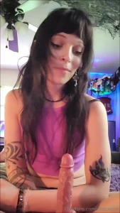 Was highly requested to make another joi video and im a good girl that